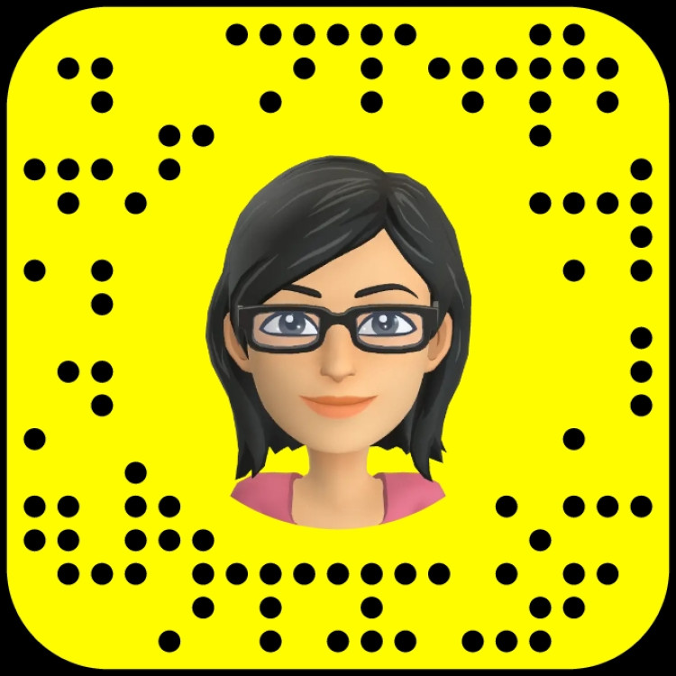 6e5ad1b0-4a45-11ee-9e9f-71fd86088895