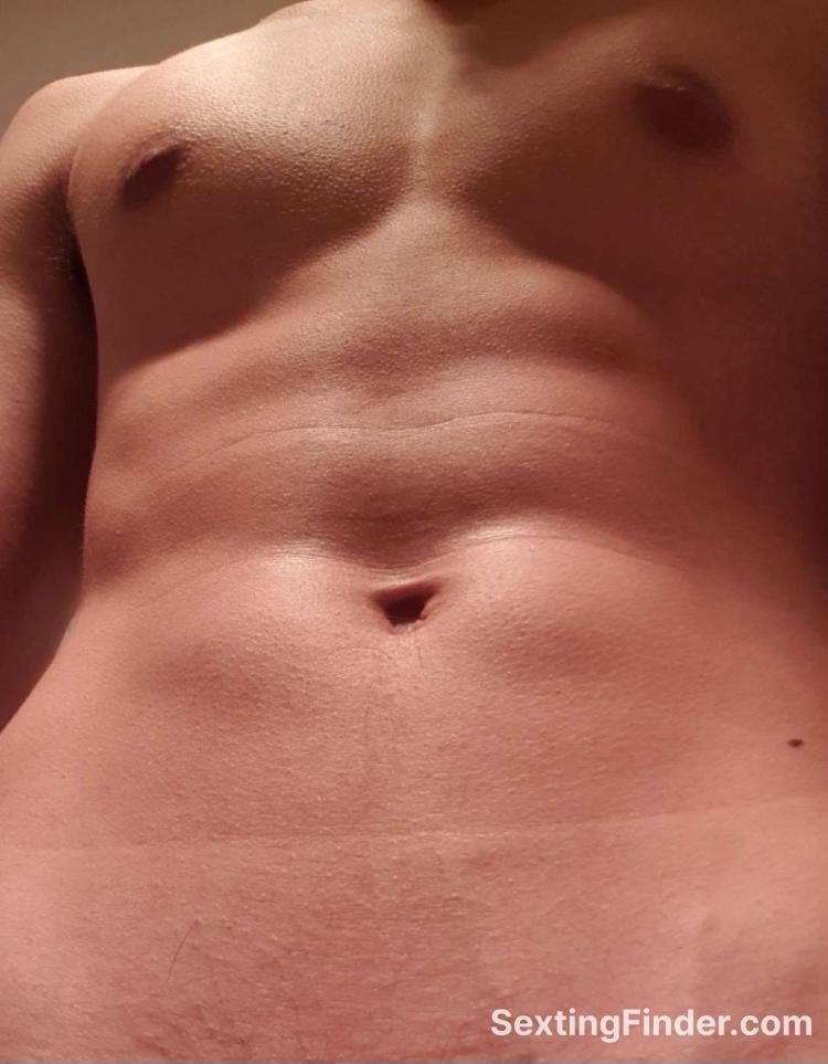 f6deae80-c15c-11f0-b478-99065c2a10a6