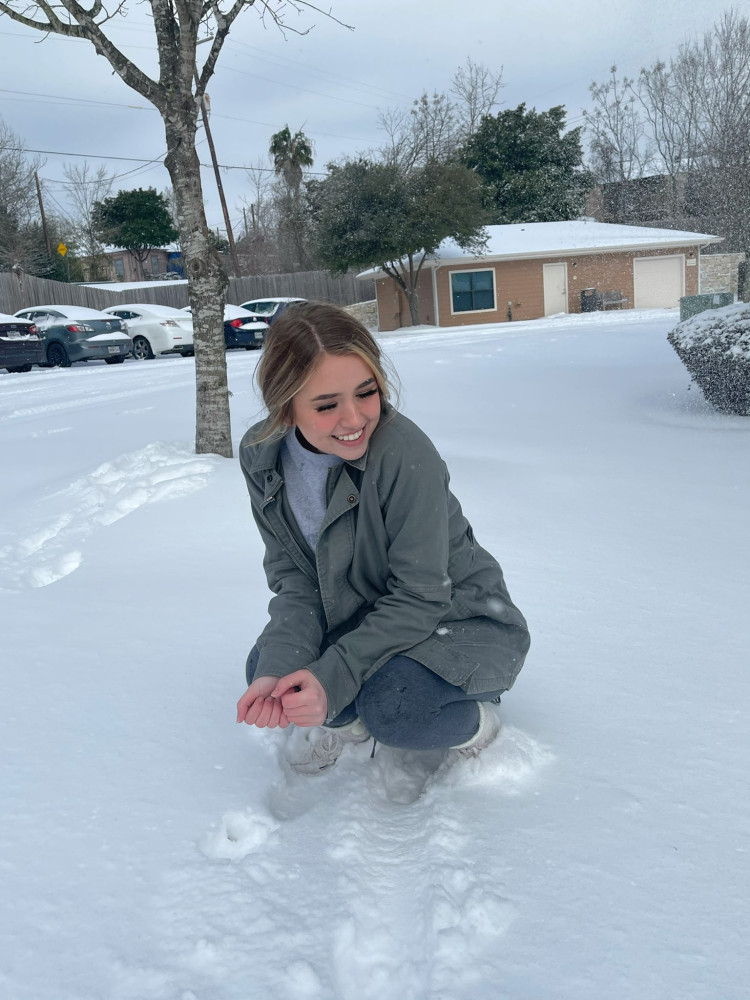 979f03e0-4a68-11ee-aae4-ff47e59f865f