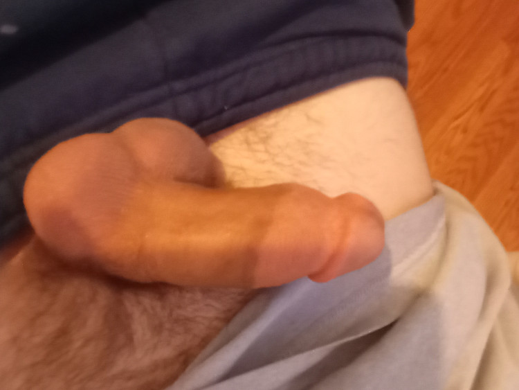 c68ba880-4a6b-11ee-9038-a16ac6668ade