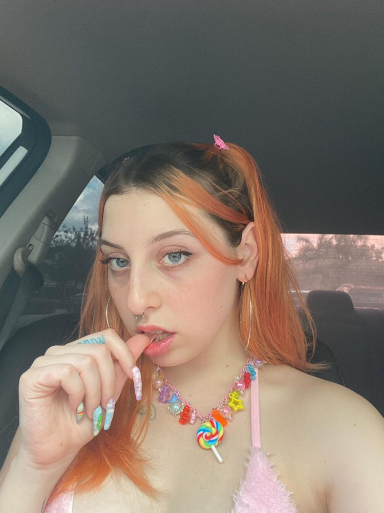 04a46e60-4a9a-11ee-8ac8-494b0295f482