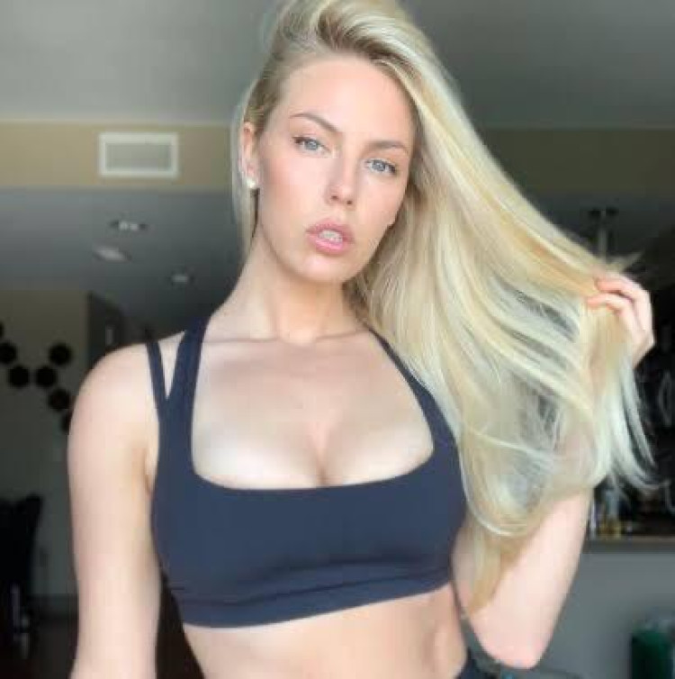 0298ee10-4a90-11ee-803f-73c8cbafcdd2