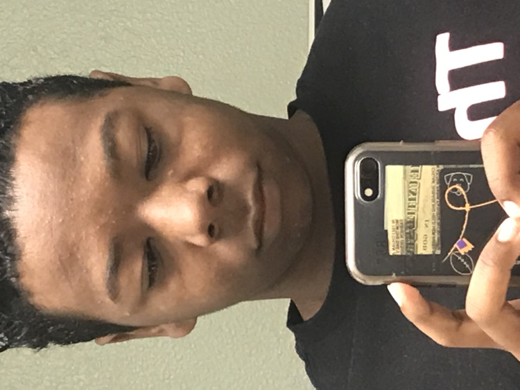 2c7c0a90-4ac4-11ee-84d8-bbb482851db9