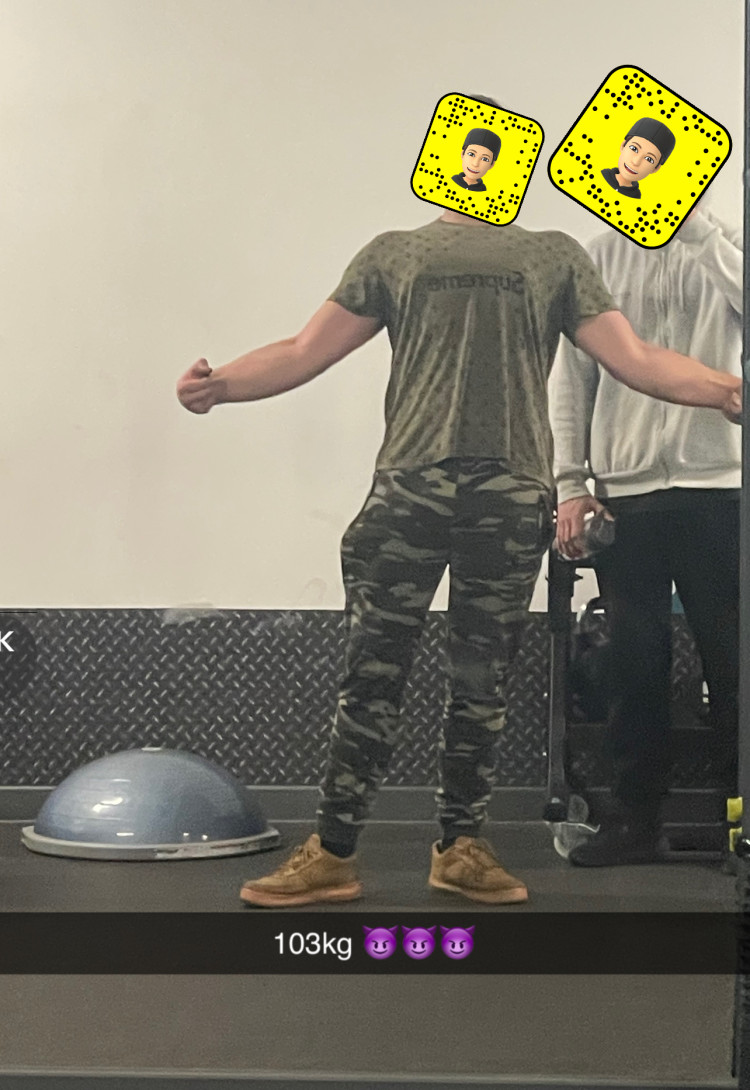 12b87920-4ac9-11ee-b519-dd58d78fa647