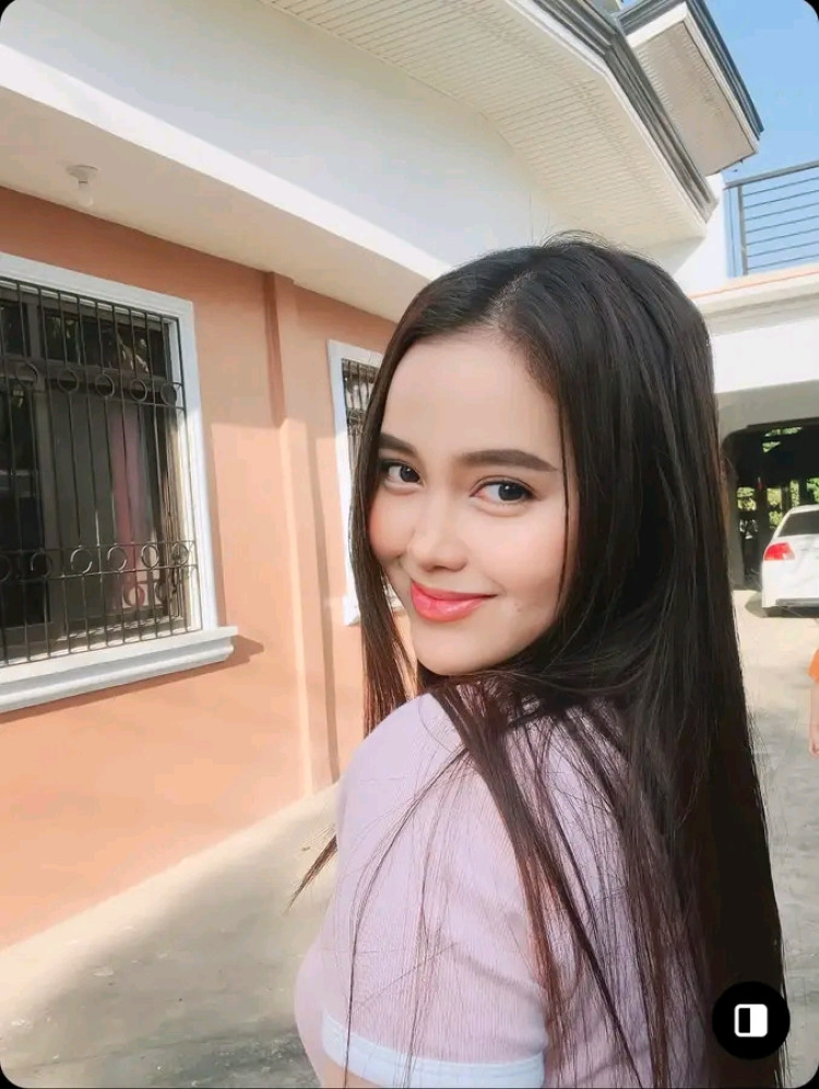 d298a770-4ad2-11ee-a880-fd32d2536571