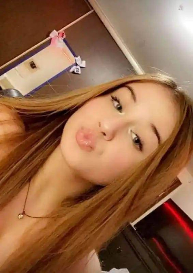 6a25c2f0-4ae6-11ee-9b36-257c98a1b2c1