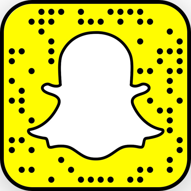 1ecda580-4af5-11ee-b7db-35c430e8f70b