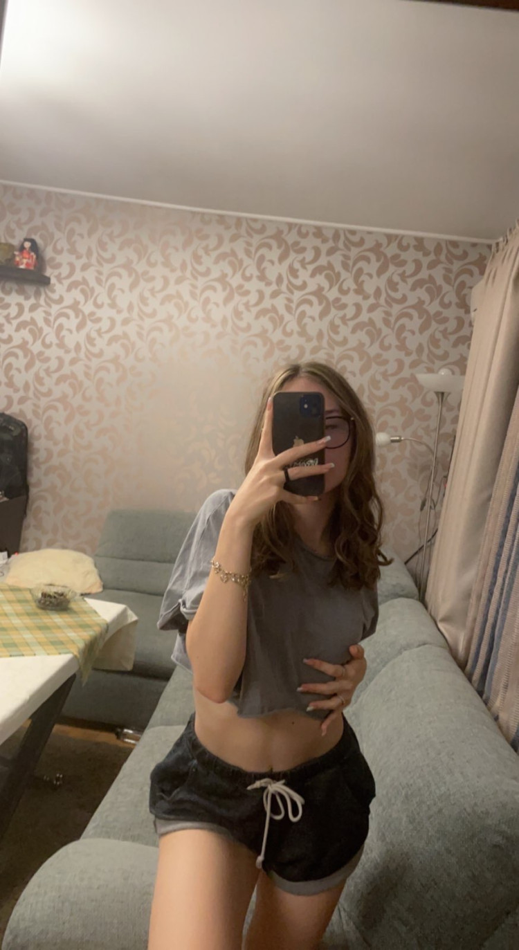 57005cb0-4aff-11ee-b207-5ddbb2115633