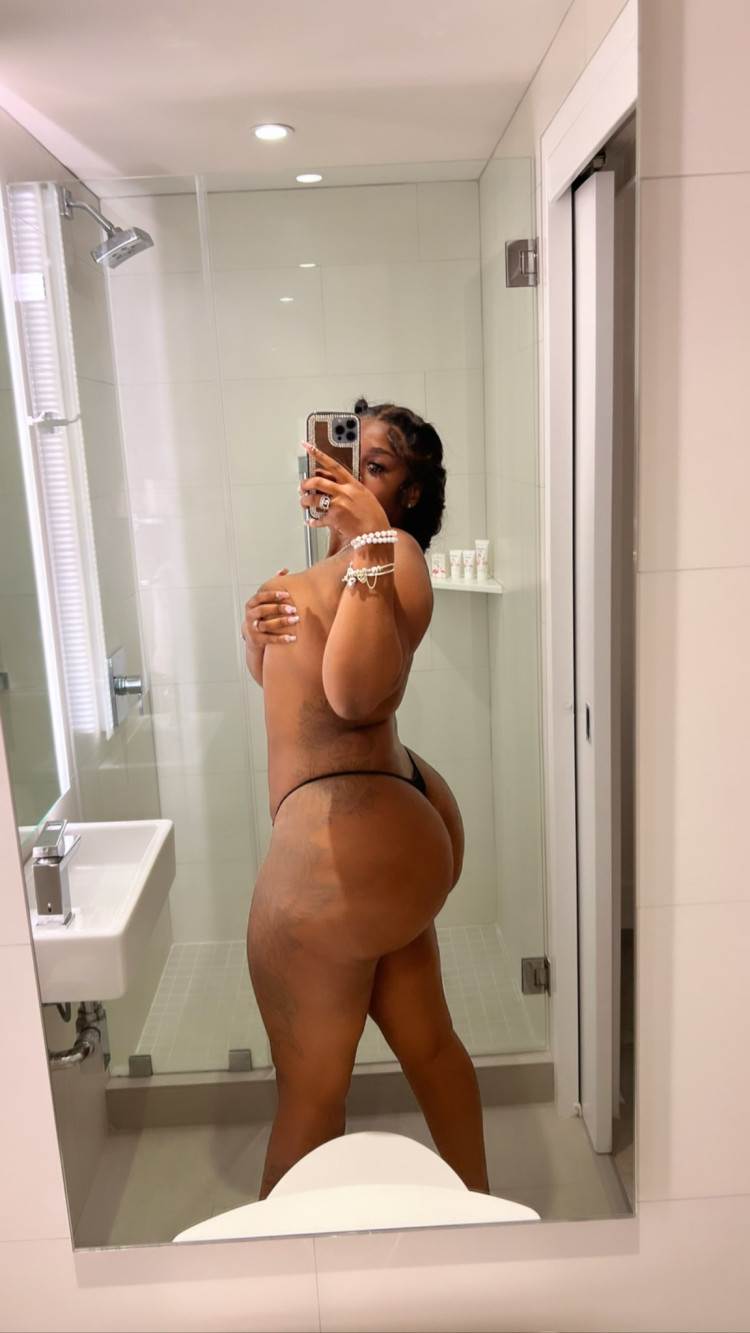 2a4a2ab0-4b21-11ee-9b0e-dd08b7fa2085