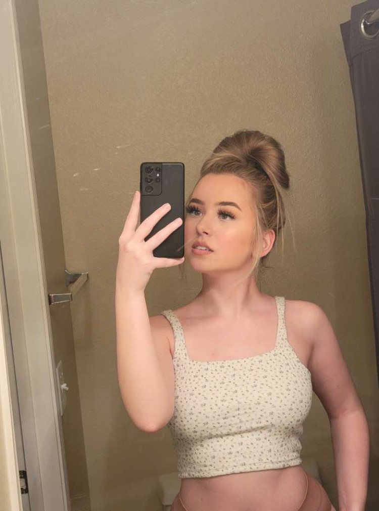 4985d240-4b23-11ee-8ba0-17aa8b314a31