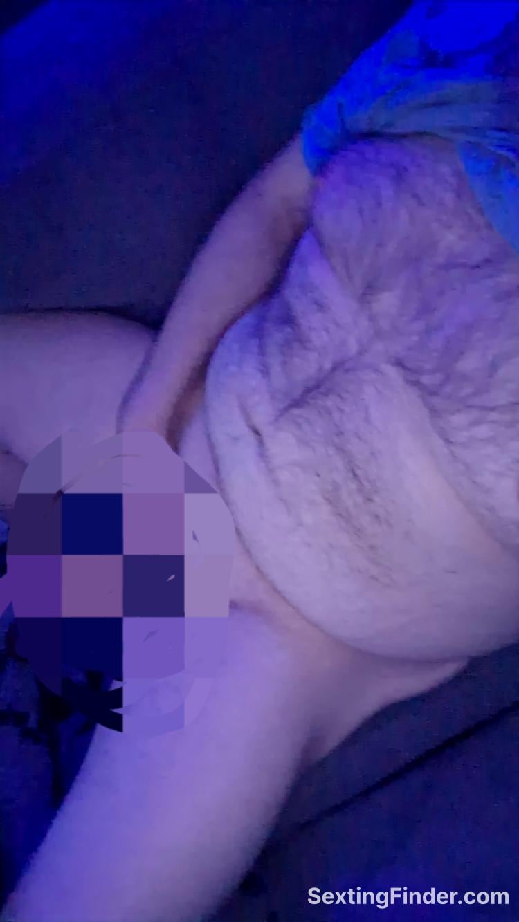 2291e100-188a-11f0-acd8-4780d51b31b5