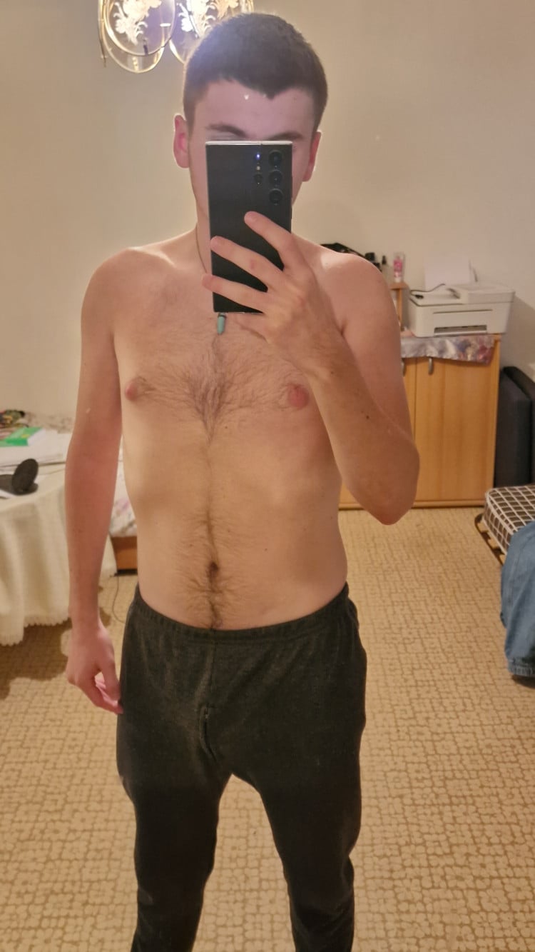 8313f150-763a-11ee-918c-5d961b806371