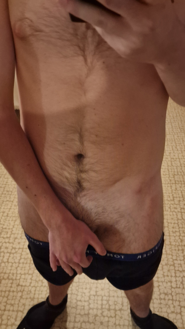 83f30270-763a-11ee-b815-5568bf1d72c9