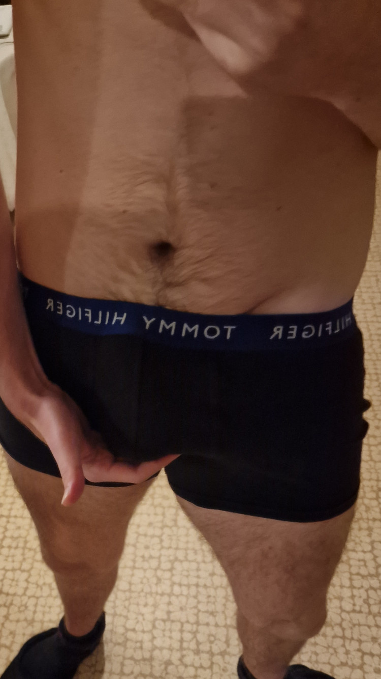 84dcc340-763a-11ee-a01b-e56a0be6cff3