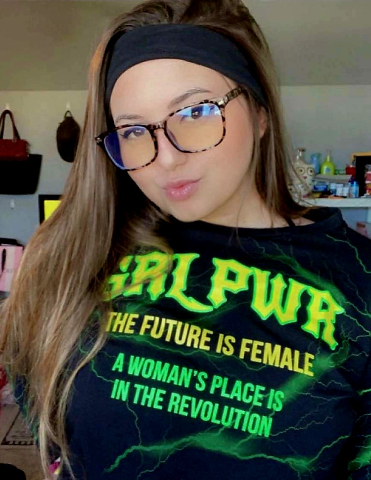 a4018200-4b49-11ee-aafe-b3667dbc8270