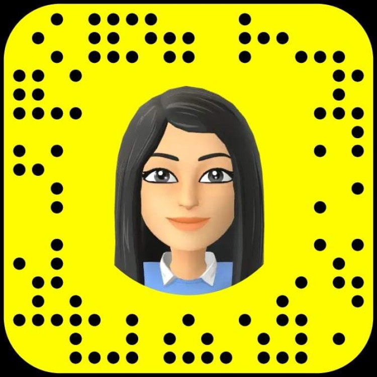 dd946a30-4b42-11ee-b7e8-d5ddd7a362bf