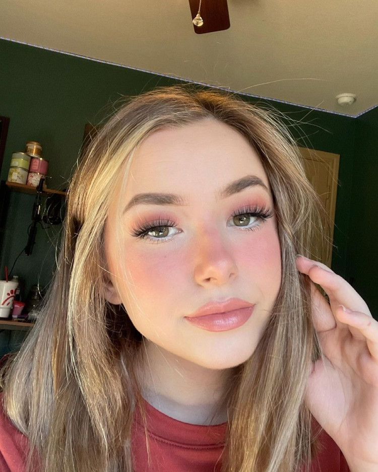 c4fbc2e0-4b48-11ee-86ed-7b43f7aa221b