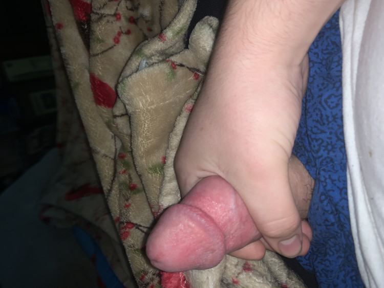 3042a470-4b70-11ee-af64-05244d76000a