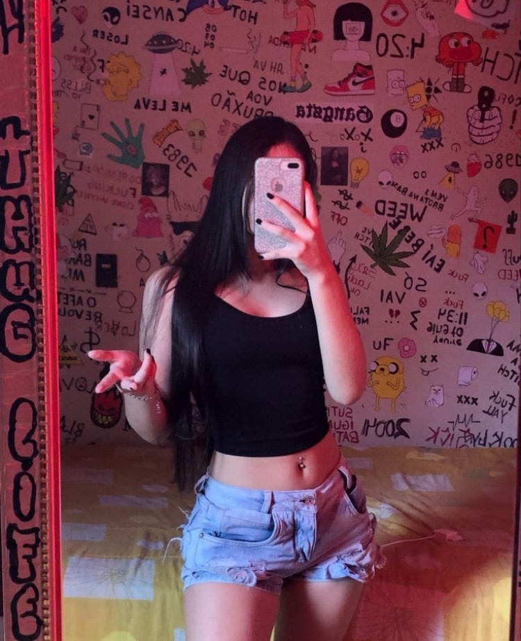 00c83120-4b5e-11ee-84bf-d90c977ee2cc