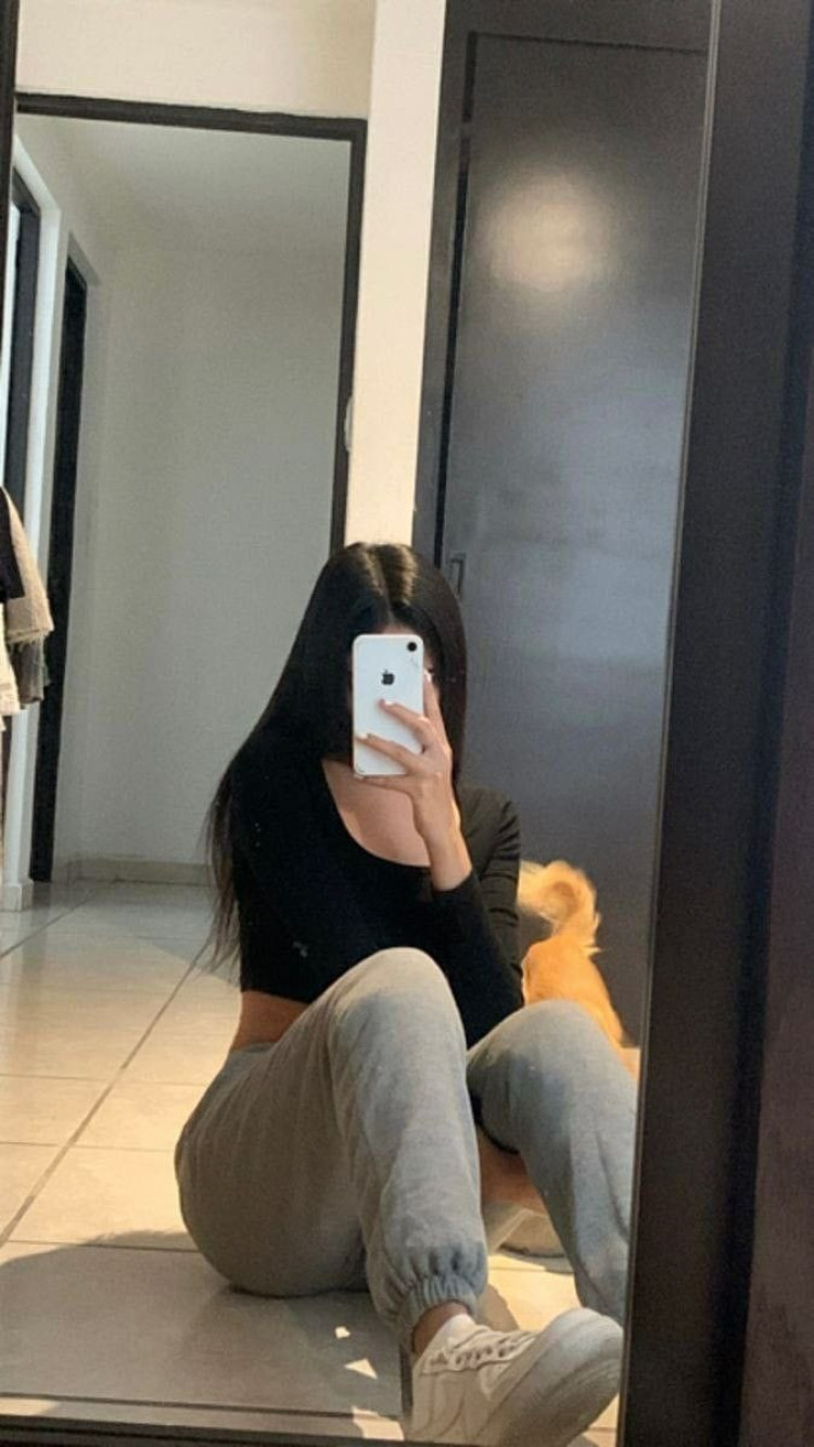 013f4a30-4b5e-11ee-8a7a-3f55c4163a28