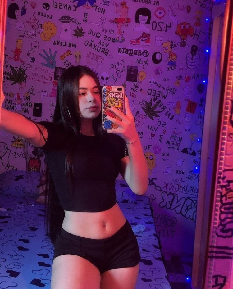 ffca8740-4b5d-11ee-acfd-f5bdd14c7f60