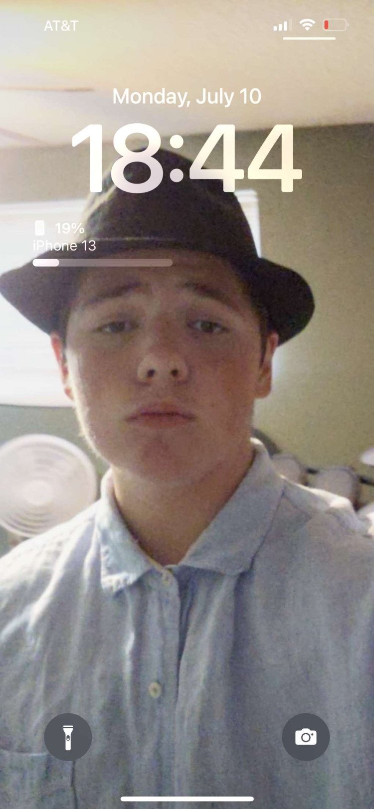 931aa8c0-4b67-11ee-9007-a959a0ca6bf7