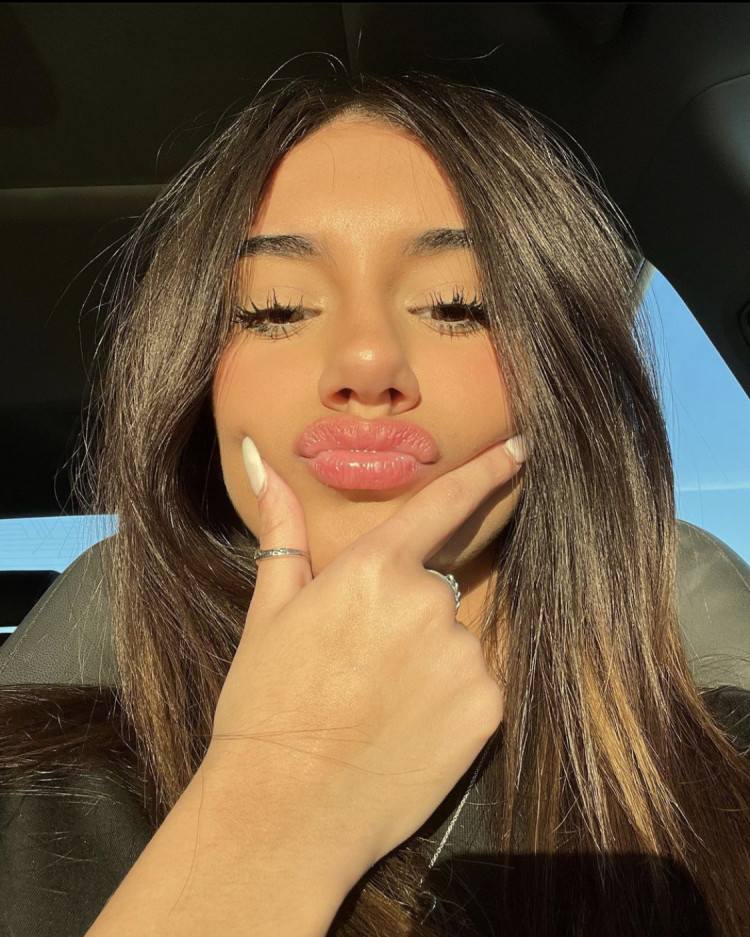 37d925c0-4b6f-11ee-bc18-611d6ce39560