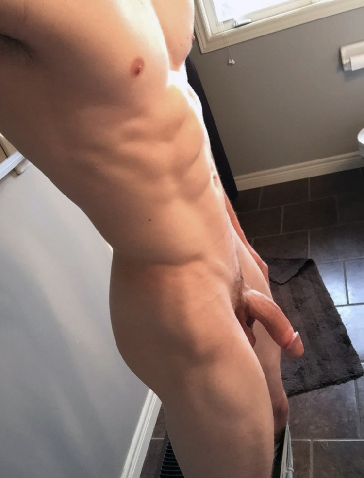 72660df0-4b6f-11ee-bf6b-6f9ff44dbc11