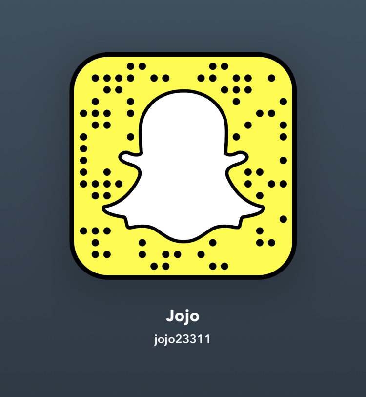 542f25e0-4b78-11ee-ab59-23dc2709659f