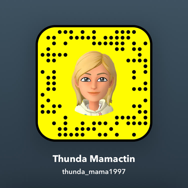 75d17240-4b7c-11ee-b768-9bc7127d4887