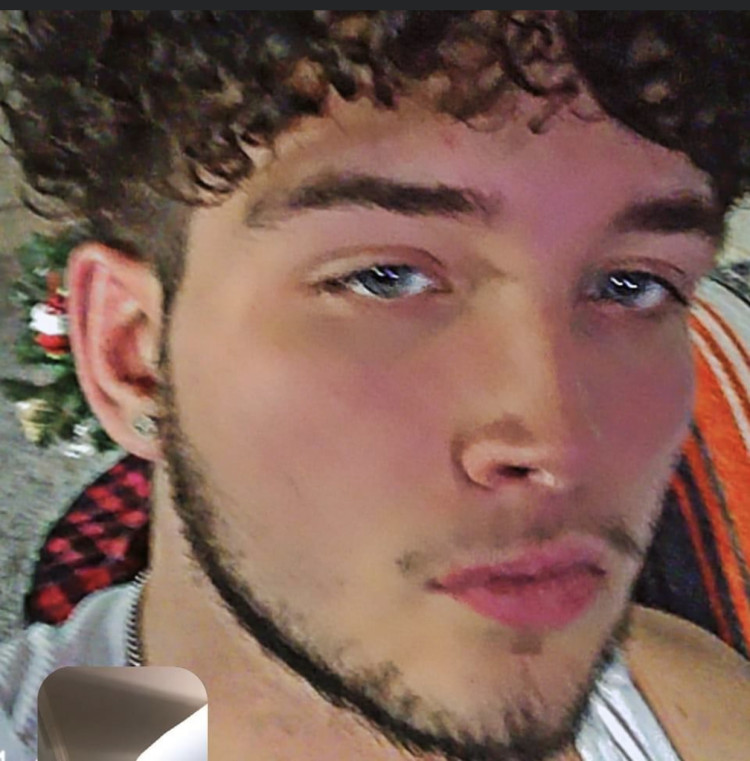 f98392f0-4ba6-11ee-ae06-2dce41da3393