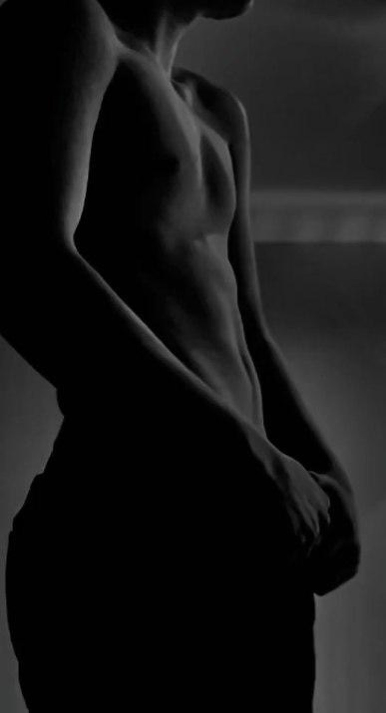 0ccf7060-4bc0-11ee-aa17-07e1ce27ca76