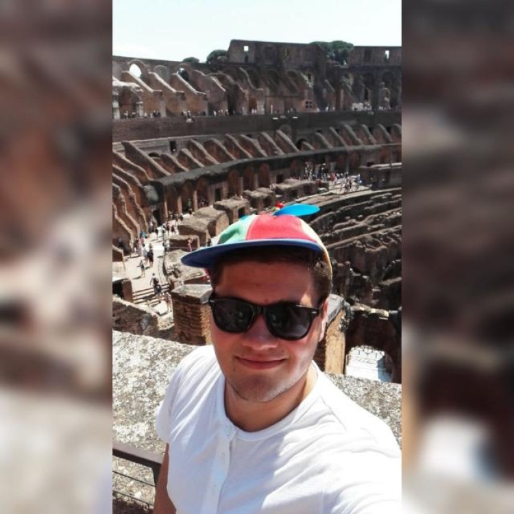 3dc91f70-b169-11ee-b9d5-f52e426cf076