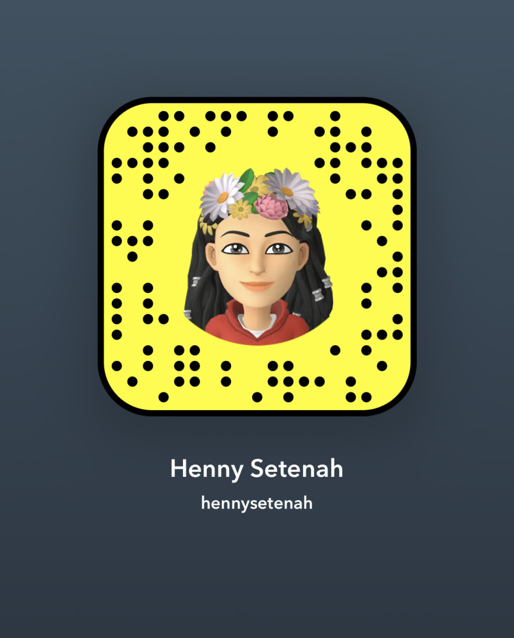 12d5da80-4bf6-11ee-88b2-775d5db9cc3d