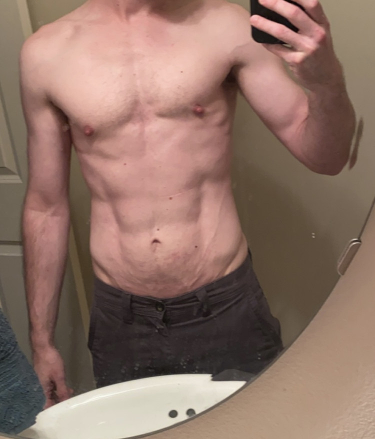 8ff37e20-4bf7-11ee-9978-bb489bb6593c