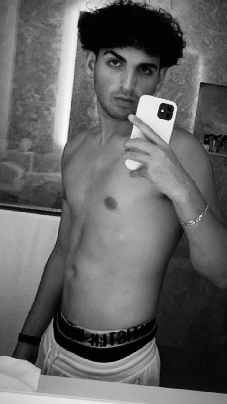 3c2429d0-4c15-11ee-a743-fbd72c73970c