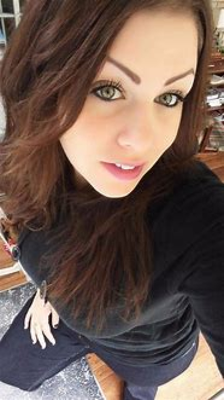 26327ac0-4c28-11ee-a908-d105cedd5e98