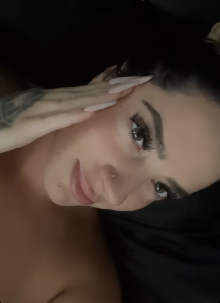 3eac0d70-5742-11ee-bd13-c1083b6c58cc