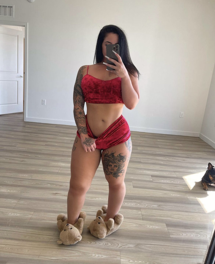 3efa3350-5742-11ee-adc5-bb7c08597ed3