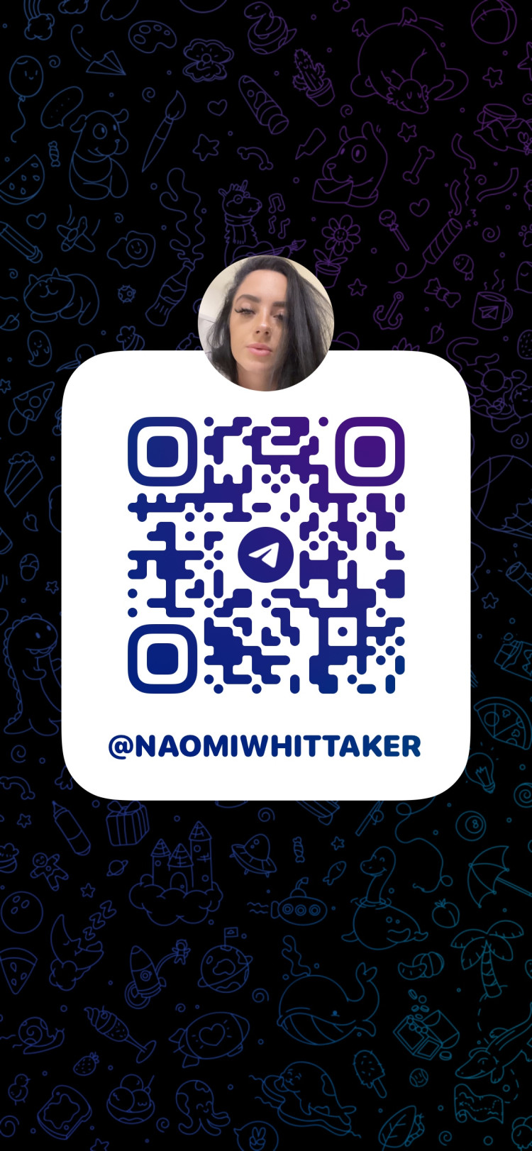 ee643950-5741-11ee-a9f5-df205633780f