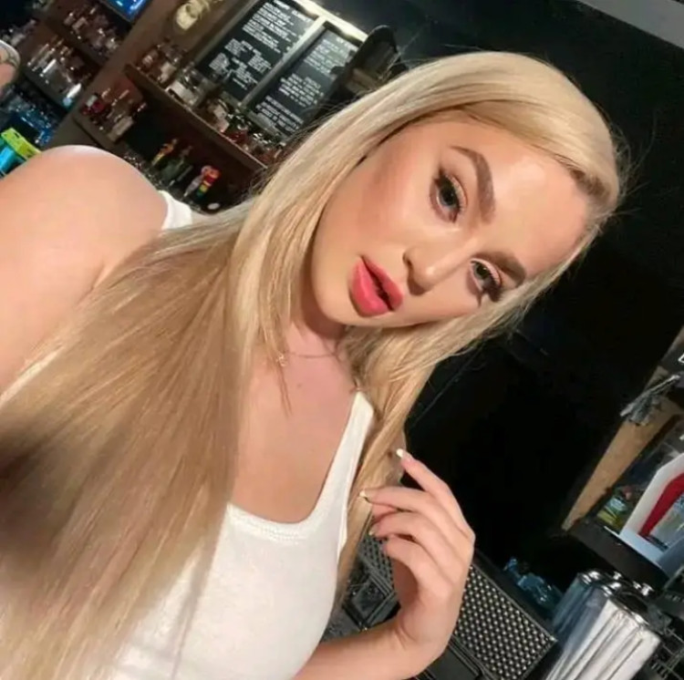 565dc420-4c37-11ee-a733-7bfead124e93