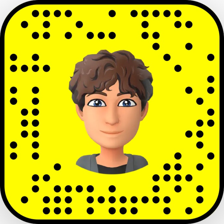 e43783c0-4c33-11ee-aa30-6b691b6a0866