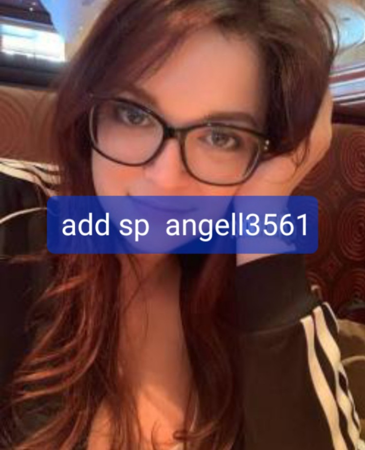 20d01450-4c71-11ee-80ff-c935e199a396