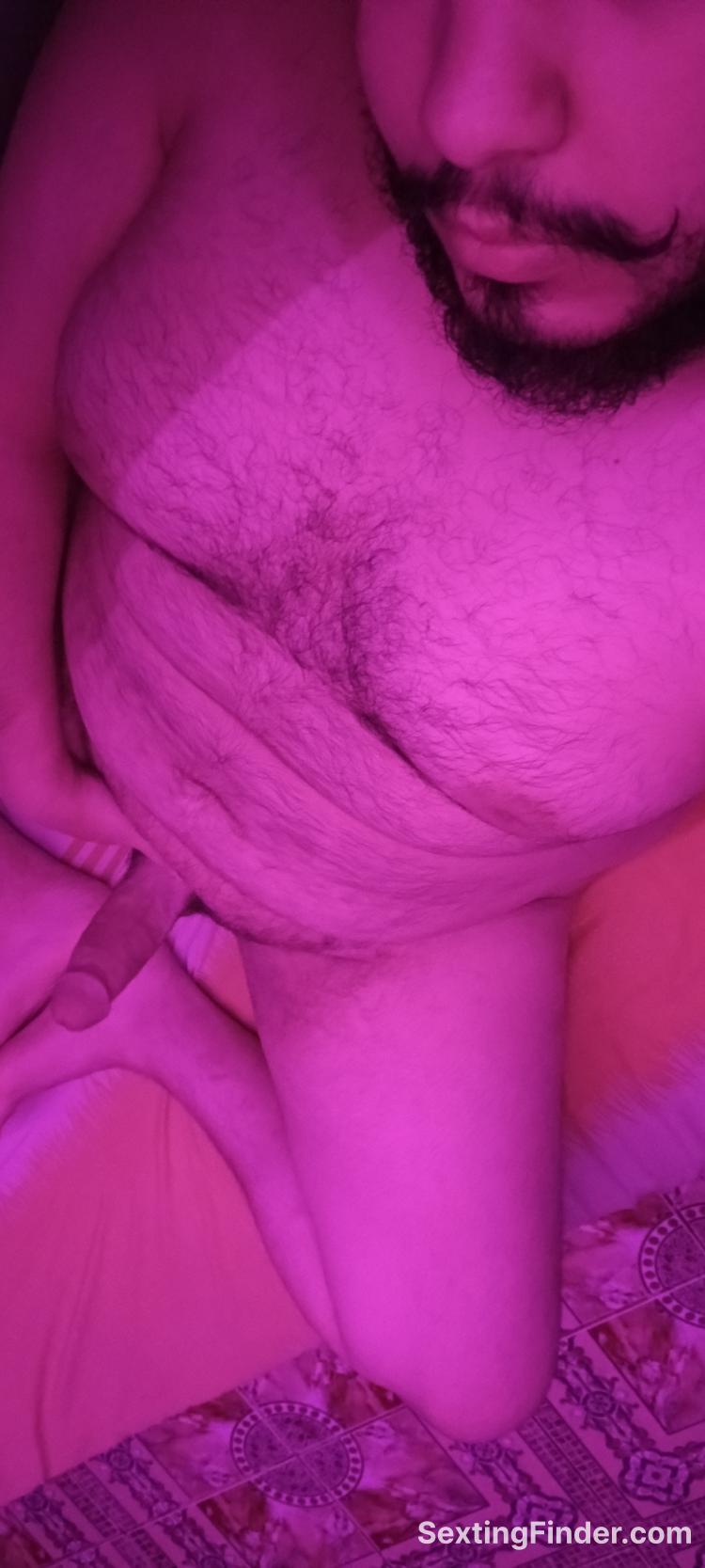 9108ebe0-aada-11f0-bb82-63504b4524db