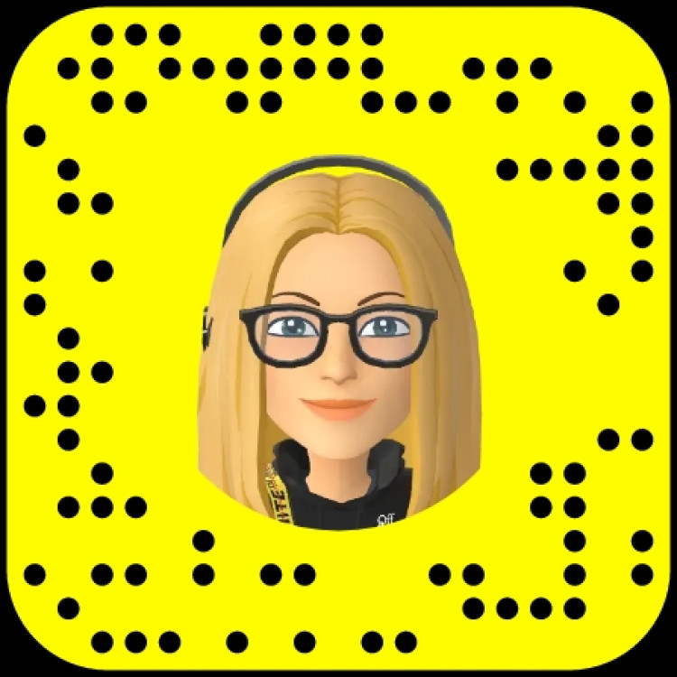 55a46250-4c81-11ee-b9bd-55cd7d8e26d0