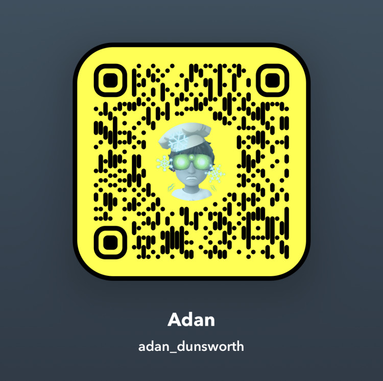 ac5f1440-4c8f-11ee-b5d1-37b0c0f9ae81