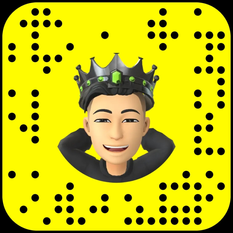 bba37bd0-4ca3-11ee-b425-fbc64211cabb