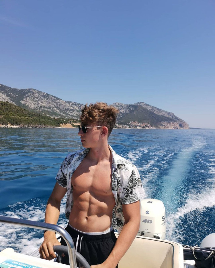 8543c9f0-4ca5-11ee-a1f2-416c21255c10