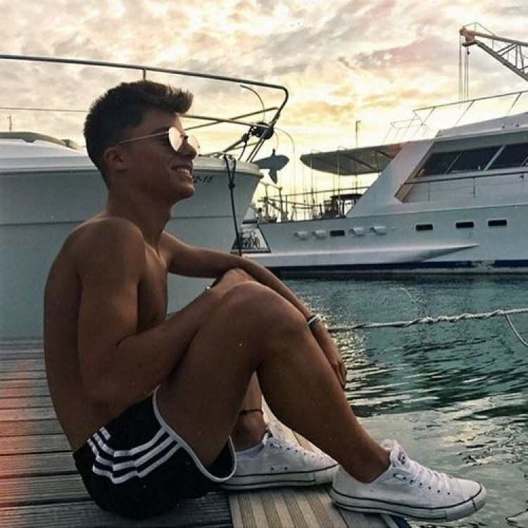 8a226da0-4ca5-11ee-bc37-47a50bf33a2d