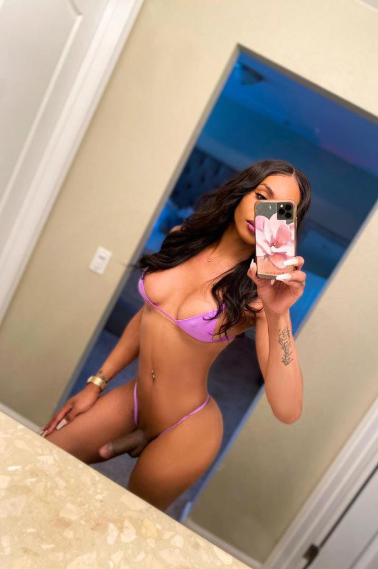 c212acb0-4ca9-11ee-b91a-41e44cf87244